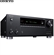 Amply ONKYO TX-RZ730 7